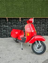 vespa pk 125