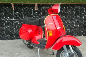 vespa pk 125