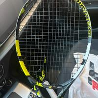 Pure aero drive 300 g manico 2 .