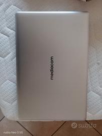 portatile Mediacom