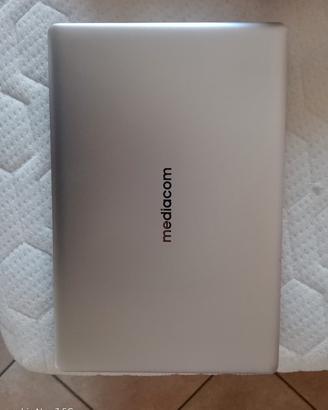 portatile Mediacom