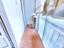 Immagine 17