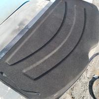 ricambi alfa romeo Giulietta 