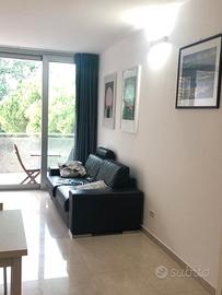 Appartamento Eraclea Mare