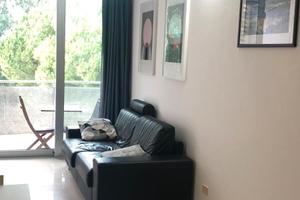 Appartamento Eraclea Mare