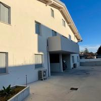 NUOVO DUPLEX: qualità, efficienza e stile!