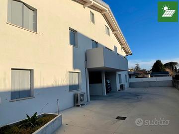 NUOVO DUPLEX: qualità, efficienza e stile!