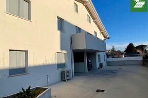 NUOVO DUPLEX: qualità, efficienza e stile!