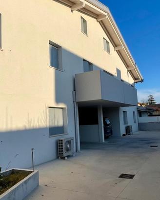 NUOVO DUPLEX: qualità, efficienza e stile!