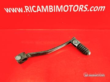 LEVA PEDALE CAMBIO YAMAHA XT 550