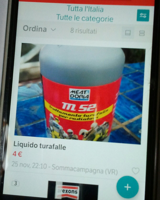 HTC one m8
