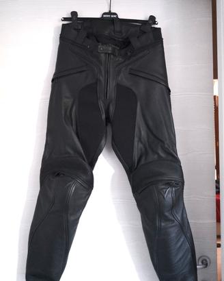 dainese