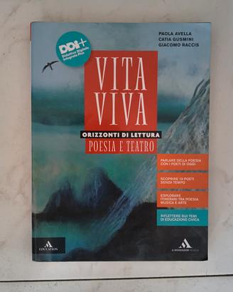 Libri usati scuola superiore