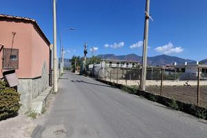 TER. AGRICOLO A NOCERA INFERIORE