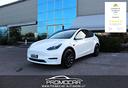 tesla-model-y-performance-awd-dual-motor-unipro