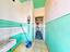 Immagine 23