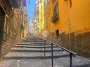 2-locali-a-napoli