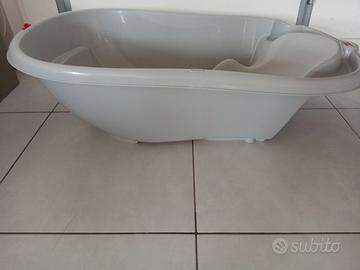 Vaschetta per neonati