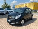 chevrolet-spark-1-2-ls-gpl-eco-logic