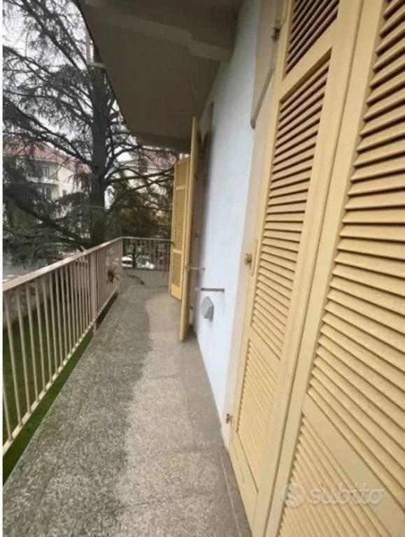 Appartamento – Valenza, Sant'Antonio, Fontanile - Vista 3