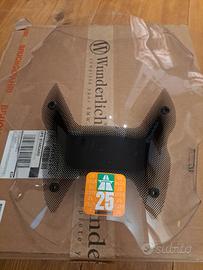 parabrezza per BMW r1250 rs