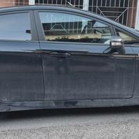 Auto Ford Fiesta St Line