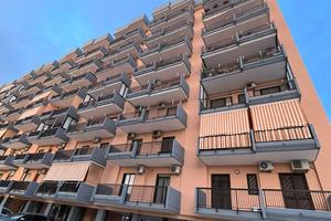 Appartamento Bari [Cod. rif 3262403VRG]