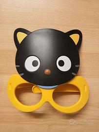 Gadget Mc Donald's Occhiali Chococat