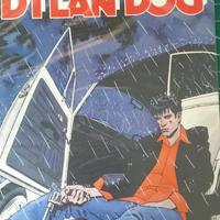 Dylan Dog 179 originale