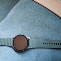  Samsung smartwatch 7 misura 40 mm lte.wifi .gps