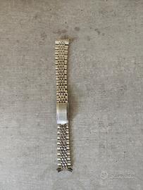 Bracciale Chicchi di riso nuovo 16mm