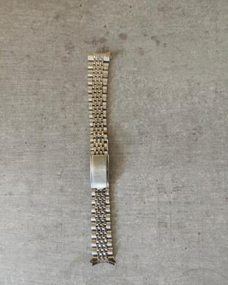 Bracciale Chicchi di riso NOS 16mm