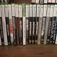 Videogiochi Xbox 360