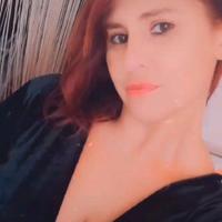 Pulizie, assistenza anziani, baby Sitter, e altro