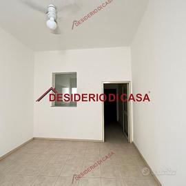 Appartamento, San Lorenzo, Palermo.