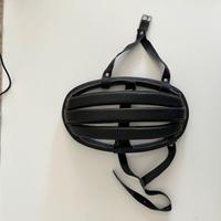 Casco EROICA epoca