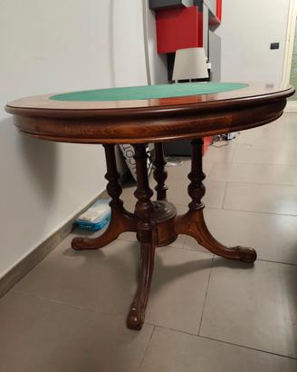 Tavolo da poker