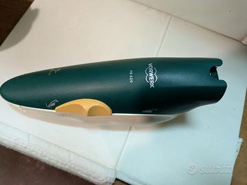PICCHIO PB 420 VORWERK FOLLETTO