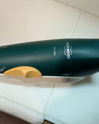 PICCHIO PB 420 VORWERK FOLLETTO
