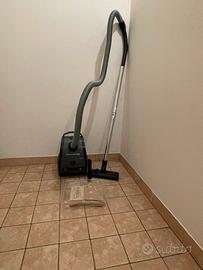 Aspirapolvere Rowenta Neo 1500 Watt