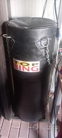 sacco box top ring
