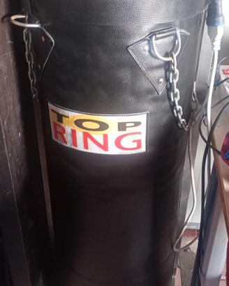 sacco box top ring