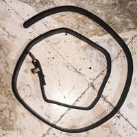 Cinturino piccolo sottile