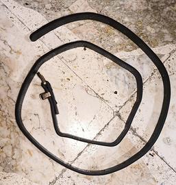 Cinturino piccolo sottile