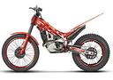 beta-evo-300-4t-2023-ultimo-pezzo