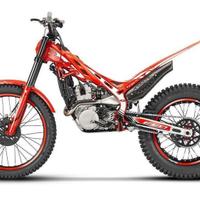 Beta Evo 300 4t 2023 ULTIMO PEZZO