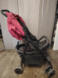 Passeggino