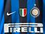 Immagine 2