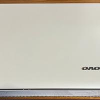 Lenovo Z500 Laptop Ideapad Notebook Core Intel  i7