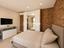 Immagine 14